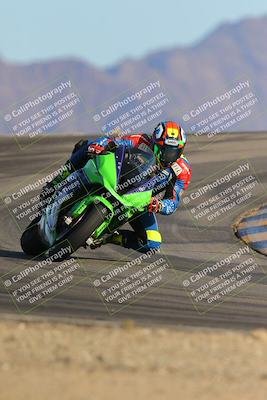 media/Dec-10-2023-SoCal Trackdays (Sun) [[0ce70f5433]]/Turn 12 (2pm)/